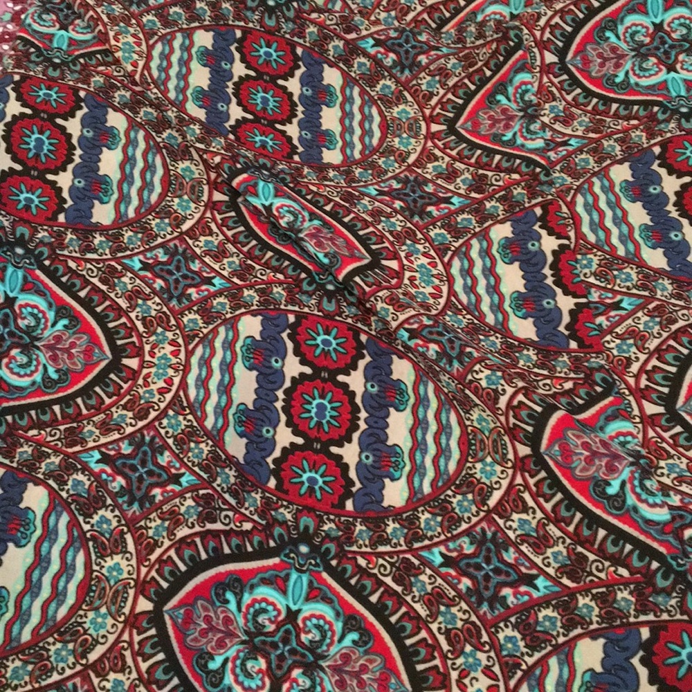 Boho Cardigan - Picture 5 of 5